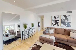 6240 Mulholland Hwy, Los Angeles, CA 90068 - Photo 5