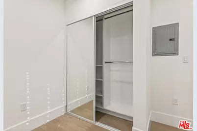 16233 Parthenia St, North Hills, CA 91343 - Photo 35
