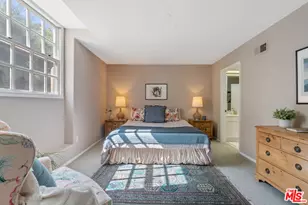 4303 Park Paloma, Calabasas, CA 91302 - Photo 23