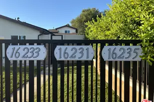 16233 Parthenia St, North Hills, CA 91343 - Photo 43