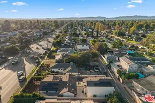 16233 Parthenia St, North Hills, CA 91343 - Photo 51