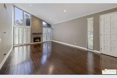 1775 E Ramon Rd #43, Palm Springs, CA 92264 - Photo 1