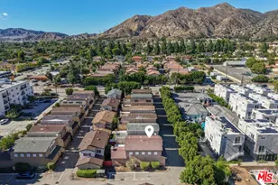 15122 Roxford St, Sylmar, CA 91342 - Photo 45