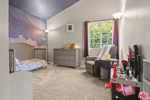 15122 Roxford St, Sylmar, CA 91342 - Photo 25