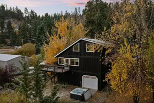 NE Cameron Dr, Big Bear Lake, CA 92315 - Photo 15