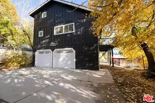 NE Cameron Dr, Big Bear Lake, CA 92315 - Photo 57