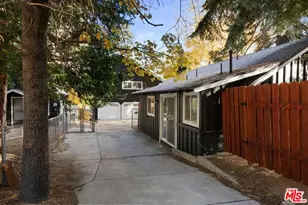 NE Cameron Dr, Big Bear Lake, CA 92315 - Photo 27