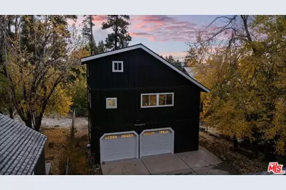 Ne Cameron Dr, Big Bear Lake, CA 92315 - Photo 19