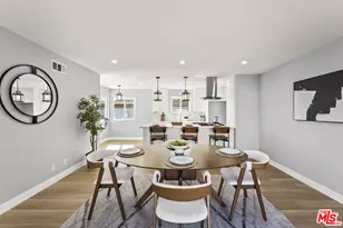 19012 Tillman Ave, Carson, CA 90746 - Photo 5