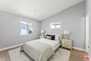 19012 Tillman Ave, Carson, CA 90746 - Photo 17