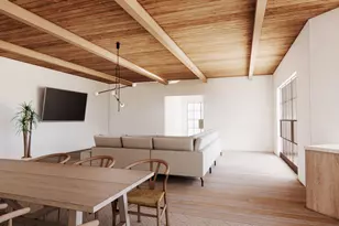 635 Greenleaf Canyon Rd, Topanga, CA 90290 - Photo 5