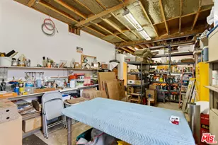 635 Greenleaf Canyon Rd, Topanga, CA 90290 - Photo 59