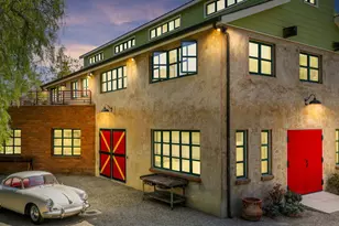 635 Greenleaf Canyon Rd, Topanga, CA 90290 - Photo 49