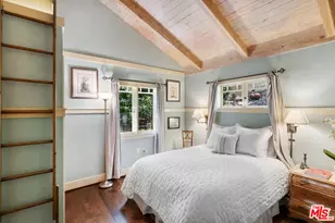 635 Greenleaf Canyon Rd, Topanga, CA 90290 - Photo 39