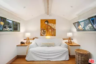635 Greenleaf Canyon Rd, Topanga, CA 90290 - Photo 17