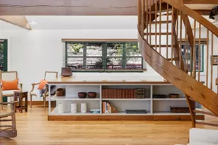 635 Greenleaf Canyon Rd, Topanga, CA 90290 - Photo 15