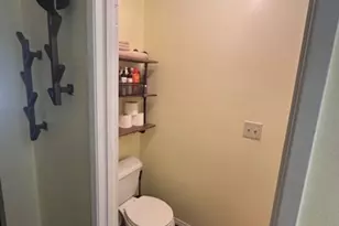 18143 W Sundowner Way, Canyon Country, CA 91387 - Photo 17