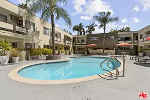 1233 N Laurel Ave, West Hollywood, CA 90046 - Photo 27