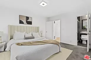 1233 N Laurel Ave, West Hollywood, CA 90046 - Photo 15
