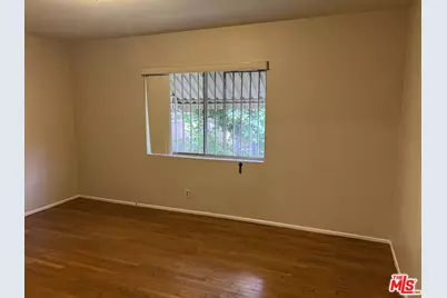 3861 S Norton Ave, Los Angeles, CA 90008 - Photo 17