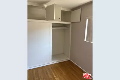 3861 S Norton Ave, Los Angeles, CA 90008 - Photo 19
