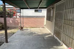 3861 S Norton Ave, Los Angeles, CA 90008 - Photo 21