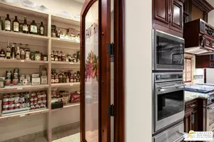 3 Coronado Ct, Rancho Mirage, CA 92270 - Photo 25