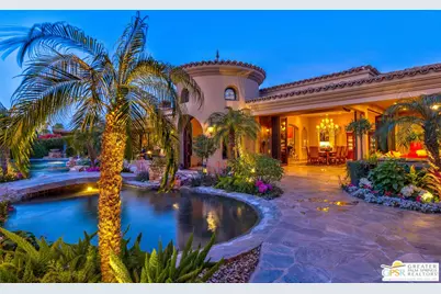 3 Coronado Ct, Rancho Mirage, CA 92270 - Photo 61