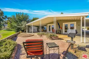 441 Paseo Perdido, Cathedral City, CA 92234 - Photo 1
