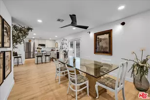 441 Paseo Perdido, Cathedral City, CA 92234 - Photo 11