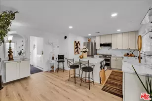 441 Paseo Perdido, Cathedral City, CA 92234 - Photo 3