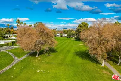 441 Paseo Perdido, Cathedral City, CA 92234 - Photo 55