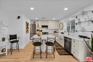 441 Paseo Perdido, Cathedral City, CA 92234 - Photo 1