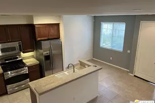 423 Copper Canyon Rd, Palm Springs, CA 92262 - Photo 9