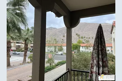 423 Copper Canyon Rd, Palm Springs, CA 92262 - Photo 33