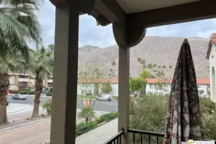 423 Copper Canyon Rd, Palm Springs, CA 92262 - Photo 33