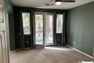 423 Copper Canyon Rd, Palm Springs, CA 92262 - Photo 23