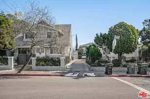 252 Branch St, Los Angeles, CA 90042 - Photo 5