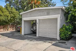 252 Branch St, Los Angeles, CA 90042 - Photo 7