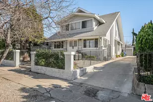 252 Branch St, Los Angeles, CA 90042 - Photo 3