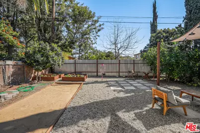 252 Branch St, Los Angeles, CA 90042 - Photo 11