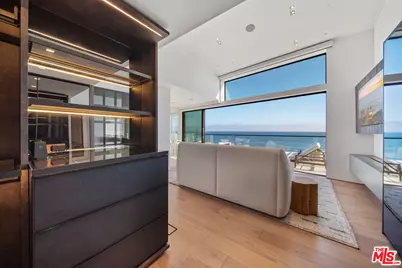 18954 Pacific Coast Hwy, Malibu, CA 90265 - Photo 27