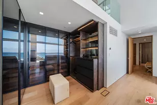 18954 Pacific Coast Hwy, Malibu, CA 90265 - Photo 21