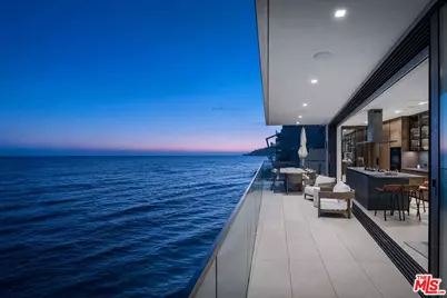 18954 Pacific Coast Hwy, Malibu, CA 90265 - Photo 57