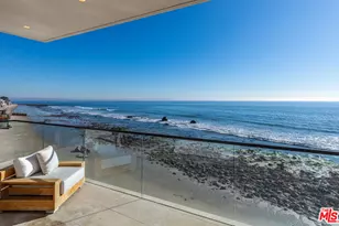 18954 Pacific Coast Hwy, Malibu, CA 90265 - Photo 9