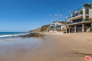 18954 Pacific Coast Hwy, Malibu, CA 90265 - Photo 35