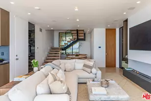 18954 Pacific Coast Hwy, Malibu, CA 90265 - Photo 11