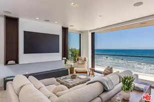 18954 Pacific Coast Hwy, Malibu, CA 90265 - Photo 9