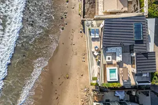 18954 Pacific Coast Hwy, Malibu, CA 90265 - Photo 45