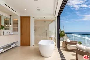 18954 Pacific Coast Hwy, Malibu, CA 90265 - Photo 25